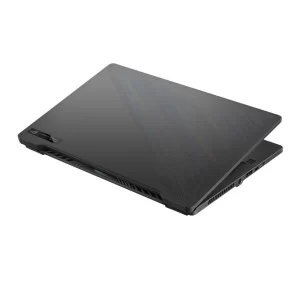 لپ تاپ استوک 14 اینچی ایسوس مدل Zephyrus G14 پردازنده Ryzen9 رم 16 گیگابایت حافظه 1TB SSD