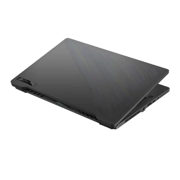 Asus Zephyrus G14 R9 16Gb 1Tb SSD 14 Laptop