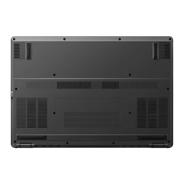 Asus Zephyrus G14 R9 16Gb 1Tb SSD 14 Laptop