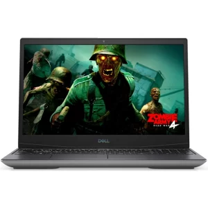 Dell G5 5505 R7 16GB 512GB SSD 15.6 Laptop