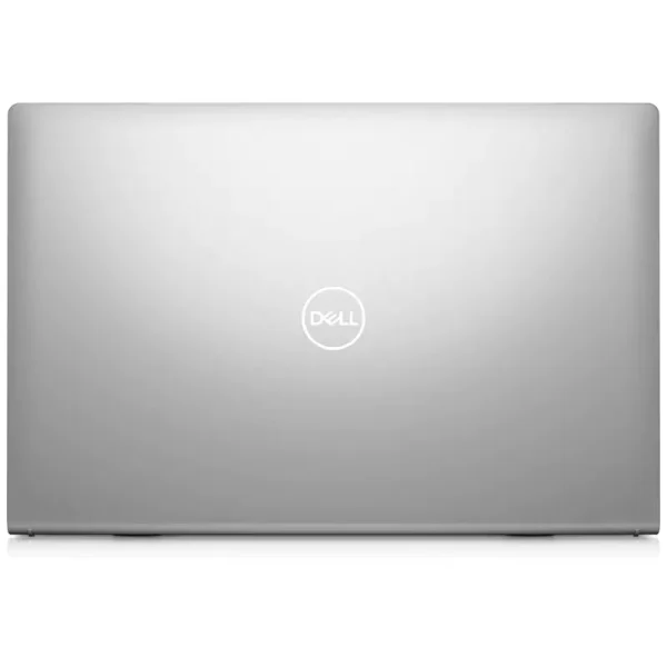 Dell Inspiron 5415 i7 16GB 512GB SSD 14 Laptop-6