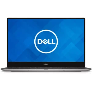 Dell Inspiron 7506 i7 16GB 51TB SSD 15.6 Laptop-1