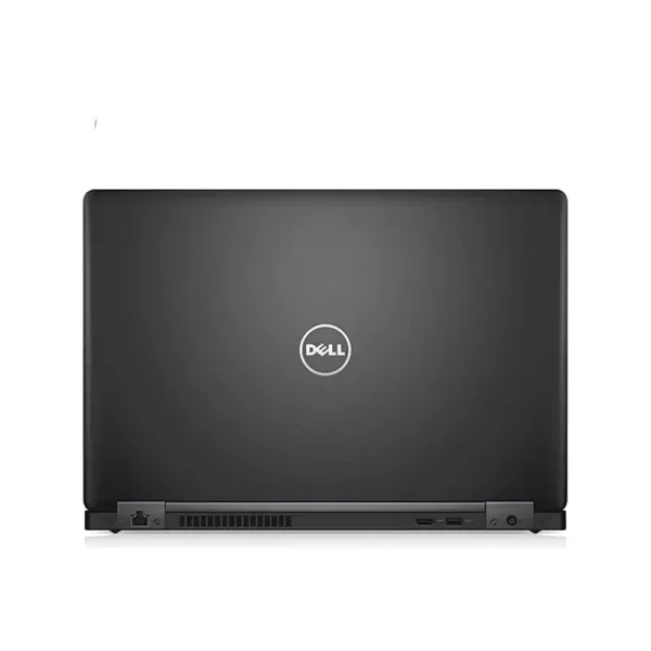 Dell Precision 3520 i7 16GB 512GB SSD 15.6 Laptop-3