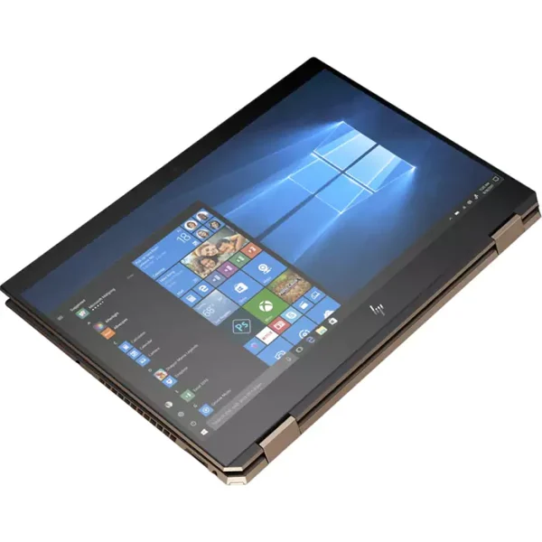 HP Spectre15 i7 16GB 512GB 15.6 Laptop-4