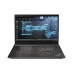 Lenovo i7 32Gb 256Gb 15.6 Laptop