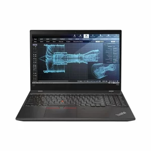Lenovo i7 32Gb 256Gb 15.6 Laptop