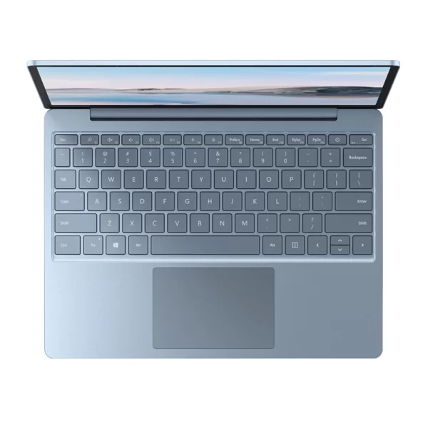 Surface Laptop i5 8GB 128GB 13.5 Laptop