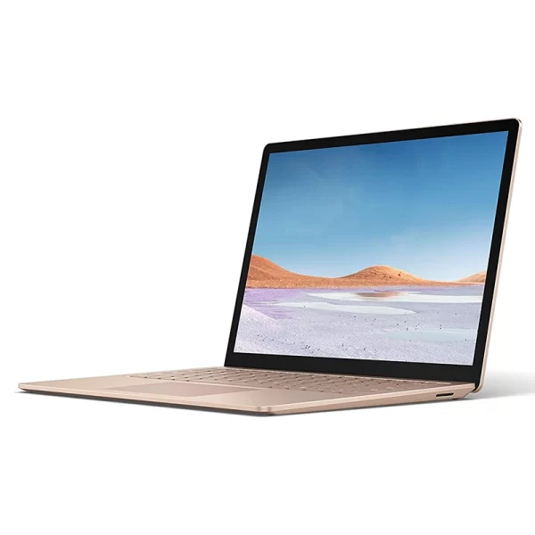 Surface Laptop i5 8GB 256GB 13.5 Laptop