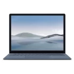 Surface Laptop i7 8GB 512GB 13.5 Laptop