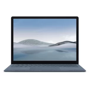 Surface Laptop i7 8GB 512GB 13.5 Laptop