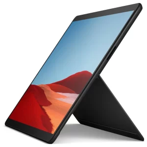 Surface SQ1 8GB 256GB 13 Laptop