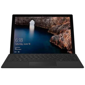 Surface i5 16GB 256GB 12.3 Laptop