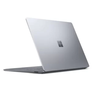 لپ تاپ استوک 13.5 اینچی مایکروسافت مدل Laptop 2 پردازنده i7 رم 8 گیگابایت هارد 256 گیگابایت SSD صفحه نمایش لمسی