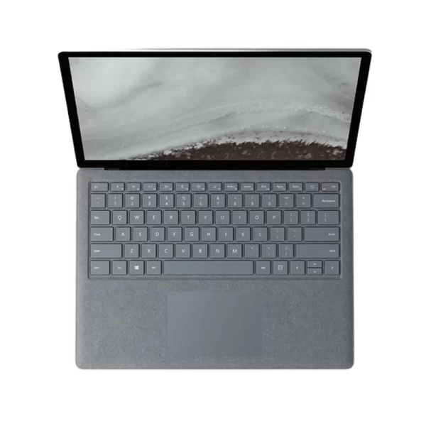 Surface i7 8GB 128GB 14 Laptop