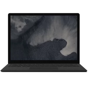 Surface i7 8GB 128GB 14 Laptop
