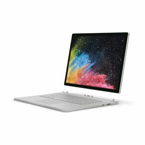 Microsoft Surface Book 2 i7 8Gb 256Gb 13 Laptop