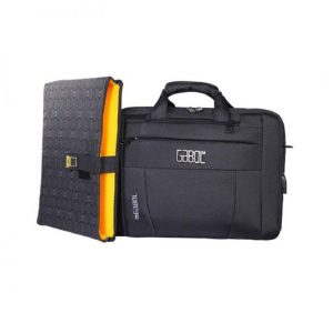کیف دستی لپ تاپ مدل Gabol 150 مناسب لپ تاپ تا 15.6 اینچی