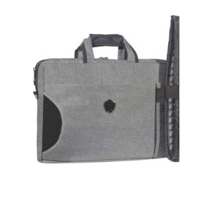 کیف دستی لپ تاپ مدل Pierre Cardin 099 مناسب لپ تاپ تا 15.6 اینچی