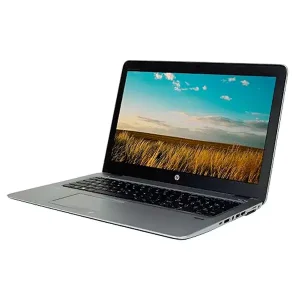 لپ تاپ 15.6 اینچی اچ پی مدل Elite book 850 G3 پردازنده i7 رم 8 گیگابایت حافظه 256 گیگابایت SSD