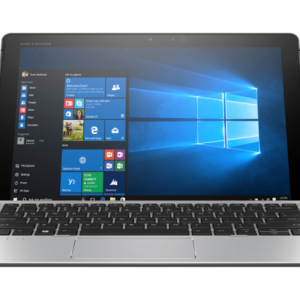 HP Elitebook 1012 G2 i5 16GB 256GB SSD 12.7 Laptop