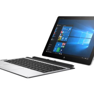 لپ تاپ استوک 12.7 اینچی اچ پی مدل Elitebook 1012 G2 پردازنده i5 رم 16 گیگابایت حافظه 256 گیگابایت SSD