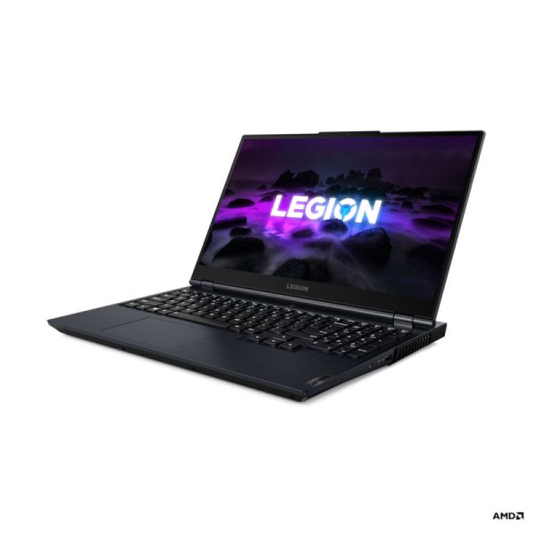 Lenovo Legion R7 8GB 512GB SSD 15.6 Laptop