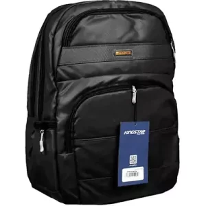 laptop bag Kingstar KBP 1204-1