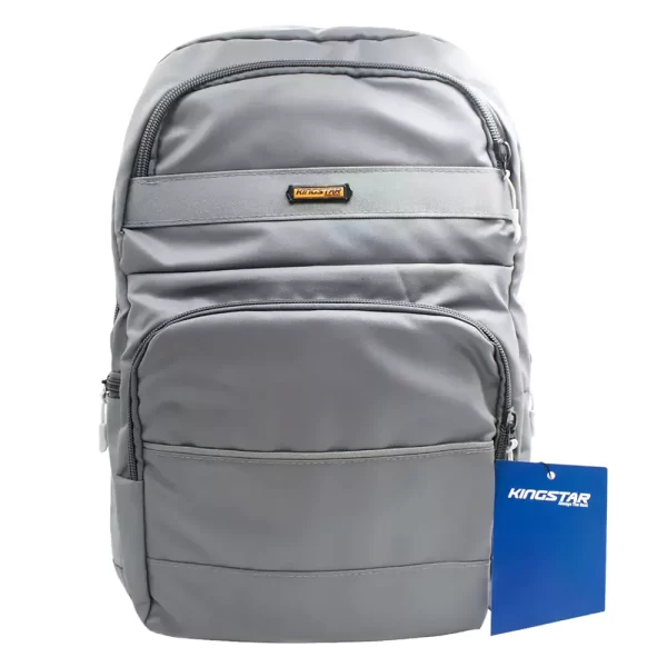 laptop bag Kingstar KBP 1204-2
