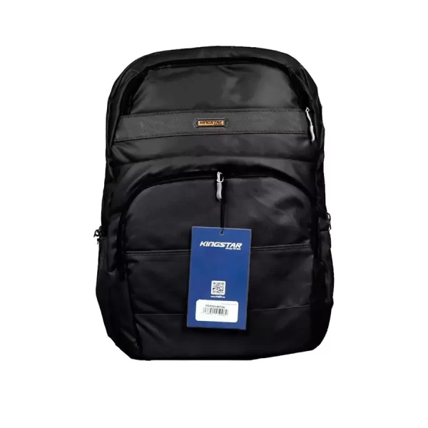 laptop bag Kingstar KBP 1204-3