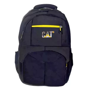 laptop bag model CAT 180-1