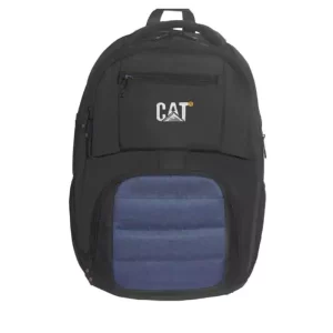 laptop bag model Cat 660-1