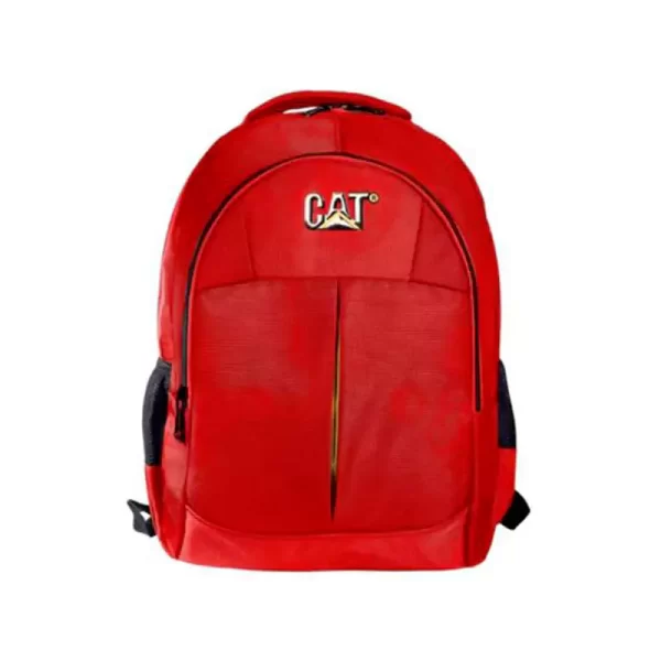 laptop bag model Cat 830-2