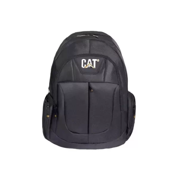 laptop bag model Cat 830-3
