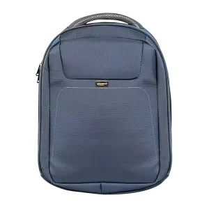 laptop bag model Kingstar KBP 1215-1