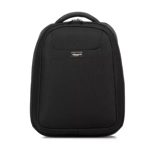 laptop bag model Kingstar KBP 1215-5