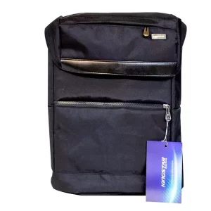 laptop bag model Kingstar KBP 1230-1