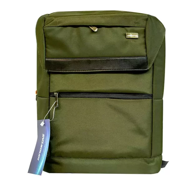 laptop bag model Kingstar KBP 1230-2