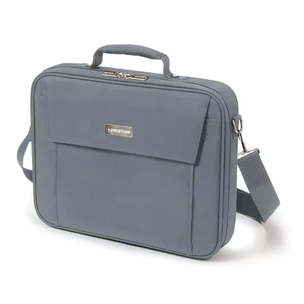 laptop bag model Kingstar KLB 1135-3
