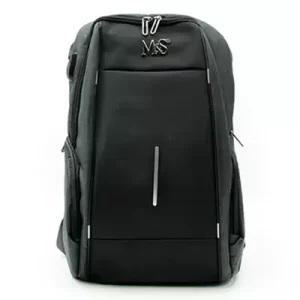 laptop bag model M&S LX500-1