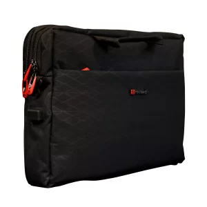 laptop bag model Pierre Cardin 610-1