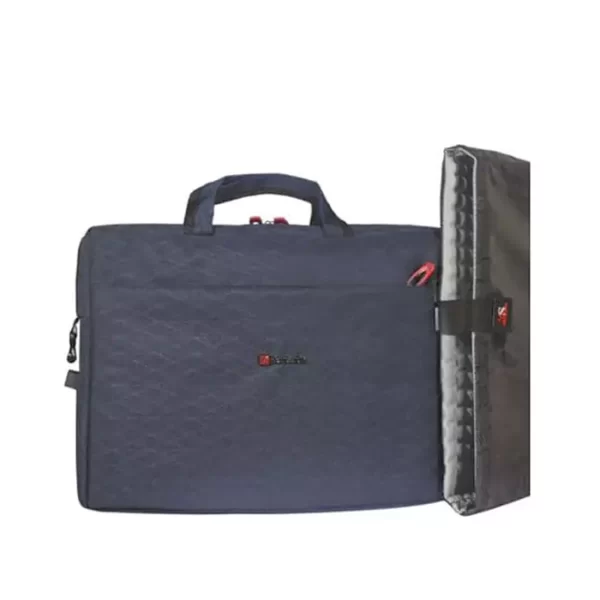 laptop bag model Pierre Cardin 610-4