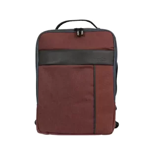 laptop bag model Rexus Fabio-1