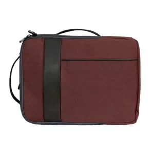 کیف دستی لپ تاپ رکسوس مدل Fabio مناسب لپ تاپ تا 15.6 اینچی