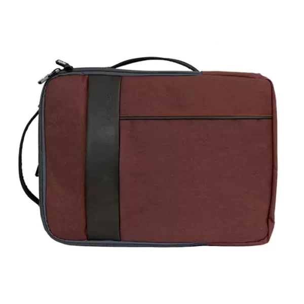 laptop bag model Rexus Fabio-2