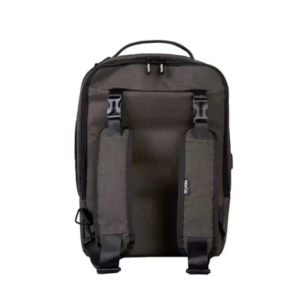 laptop bag model Rexus Fabio-5