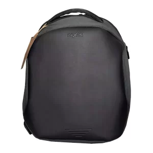 laptop bag model Rexus Rashen-1