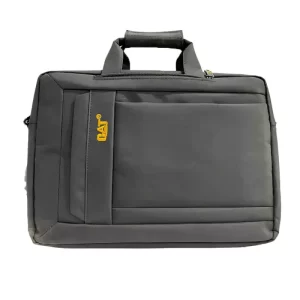 laptop bag model cat 120-1