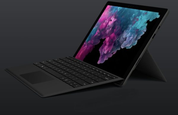 Surface i5 8GB 256GB 13 Laptop
