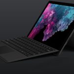 Surface i5 8GB 256GB 13 Laptop