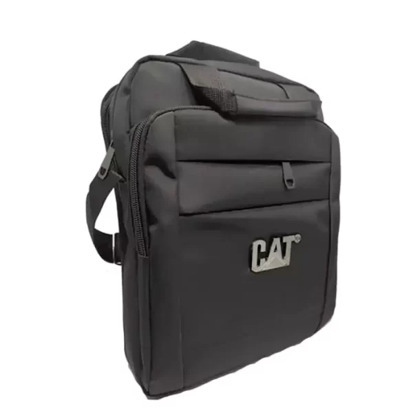 shoulder bag Cat 09-2
